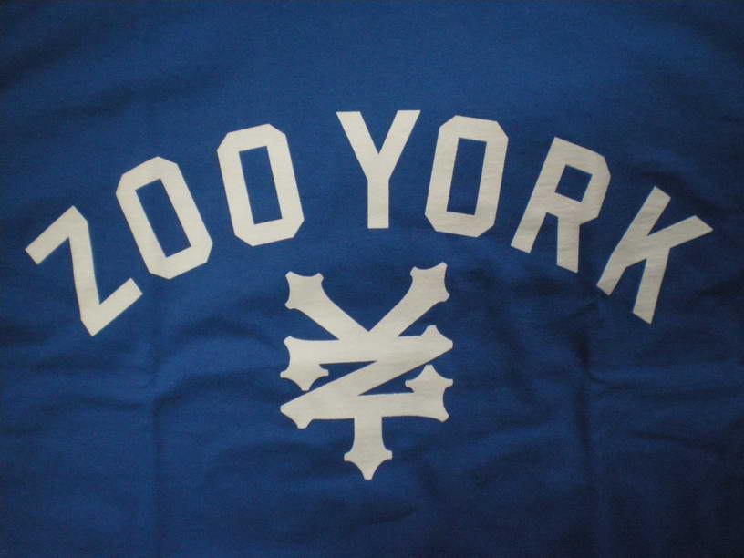 Zoo York 008